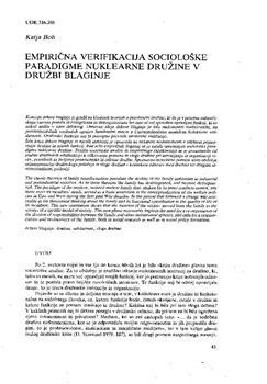 tab1