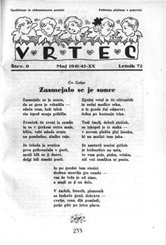 tab1