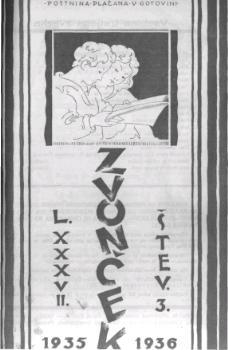 tab1