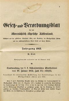 tab1