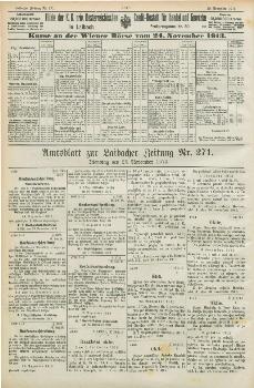 tab1