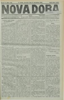 tab1
