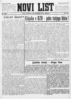 tab1