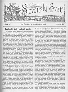 tab1