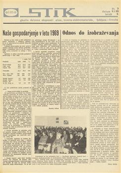 tab1
