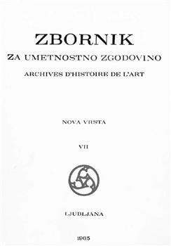 tab1