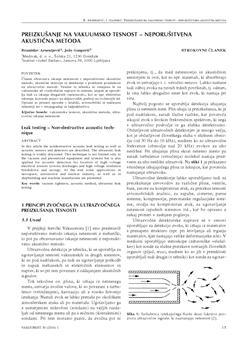 tab1