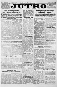 tab1