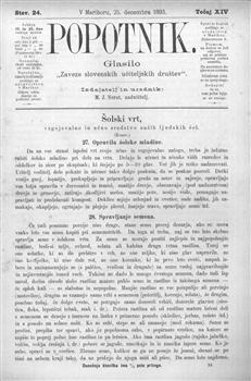 tab1