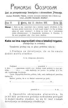 tab1