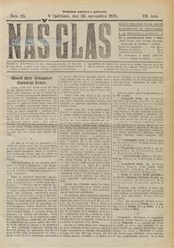 tab1