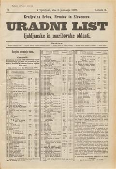 tab1