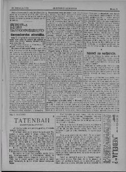 tab1