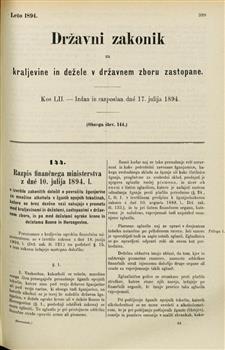 tab1