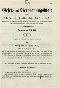 tab1