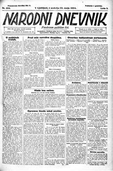 tab1