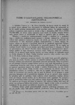 tab1