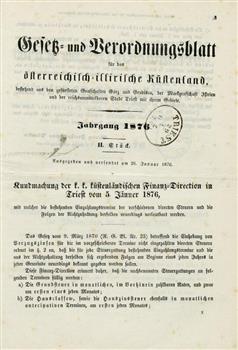 tab1