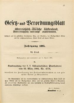 tab1