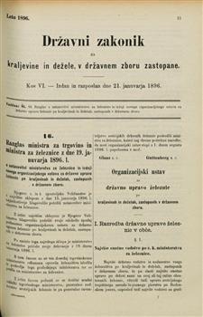 tab1