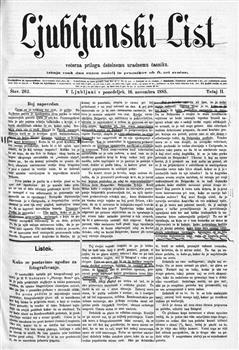 tab1