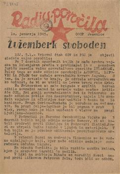 tab1