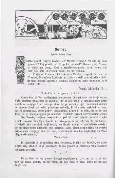 tab1