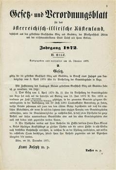 tab1