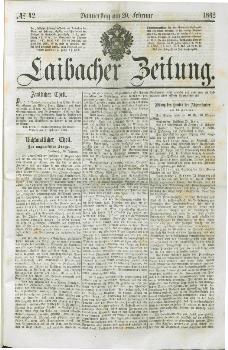 tab1