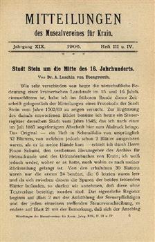 tab1