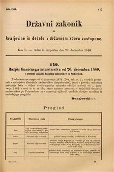 tab1