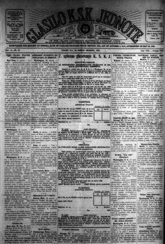 tab1