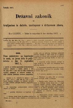 tab1