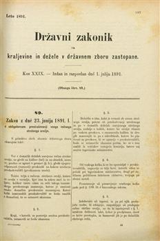 tab1