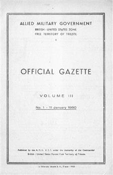 tab1