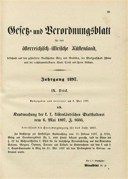 tab1