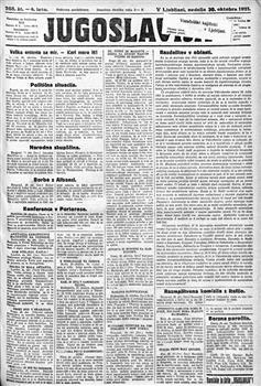 tab1