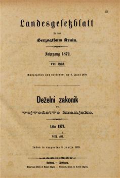 tab1