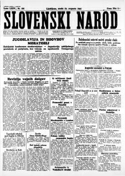 tab1