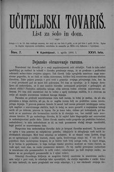 tab1