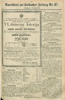 tab1