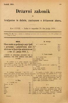 tab1