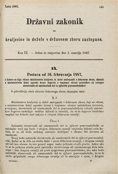 tab1