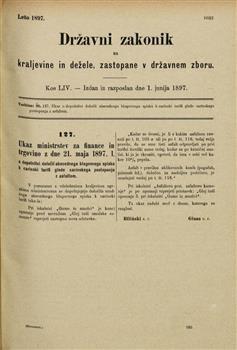 tab1