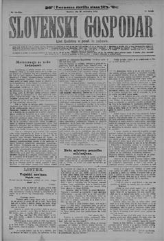 tab1