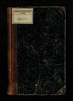 tab1