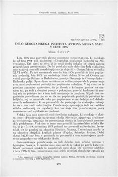 tab1