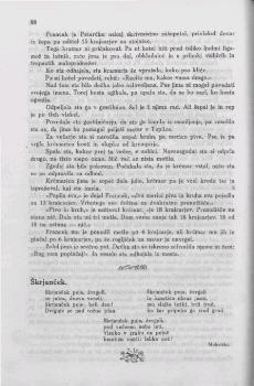 tab1