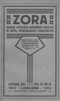 tab1
