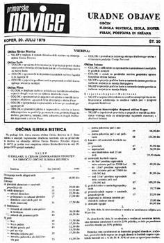 tab1